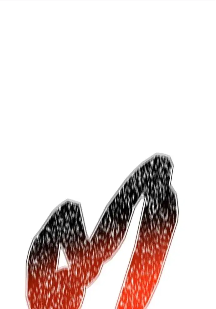 Tower of God ตอนที่ 635 หน้า 316