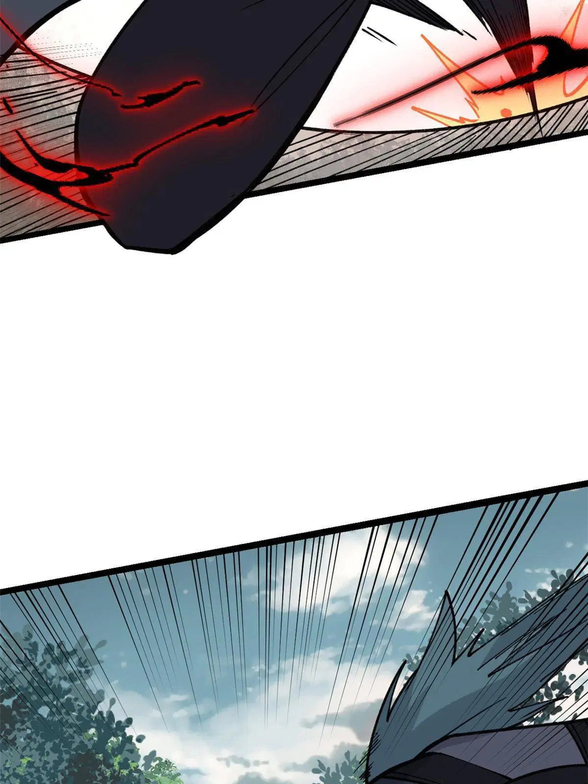 All Hail the Sect Leader ตอนที่ 130 หน้า 47