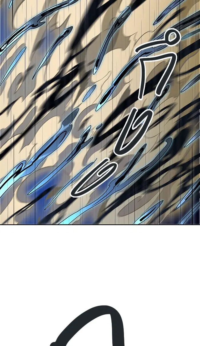 Tower of God ตอนที่ 510 หน้า 187