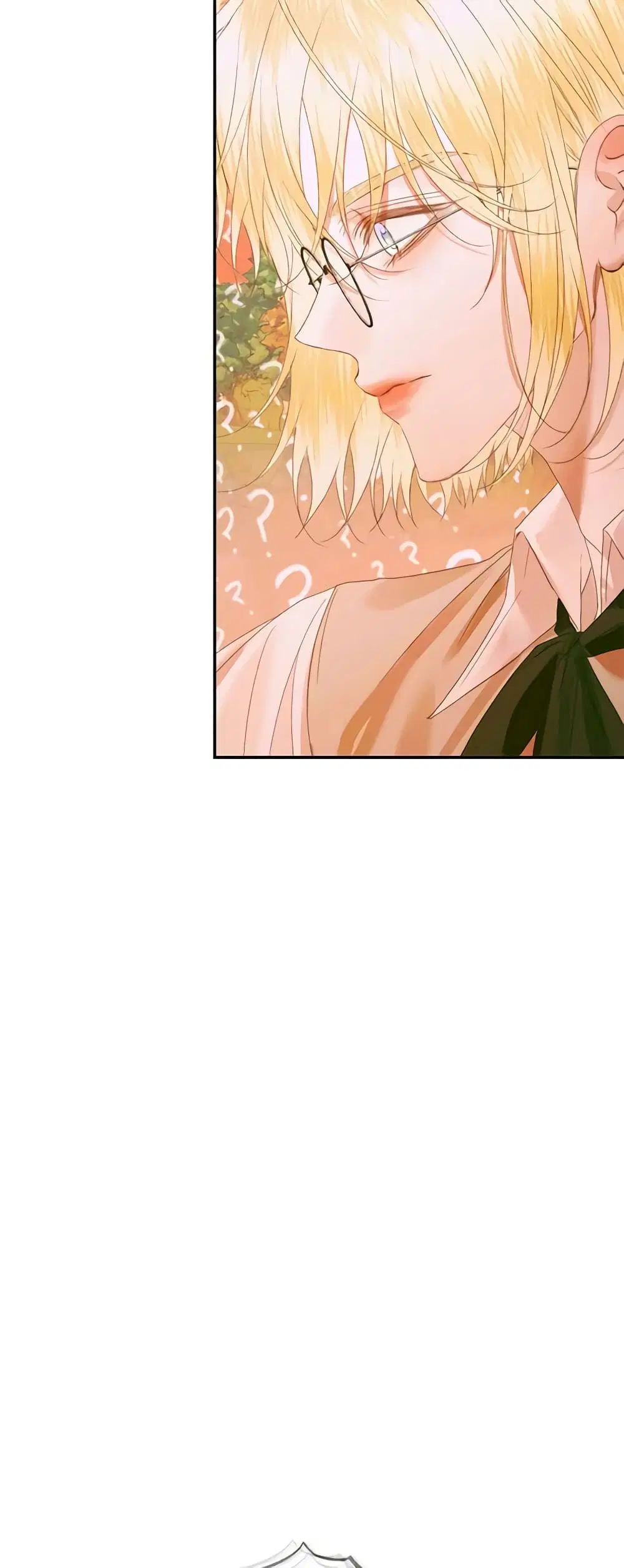 The Siren: Becoming the Villain’s Family ตอนที่ 93 หน้า 31