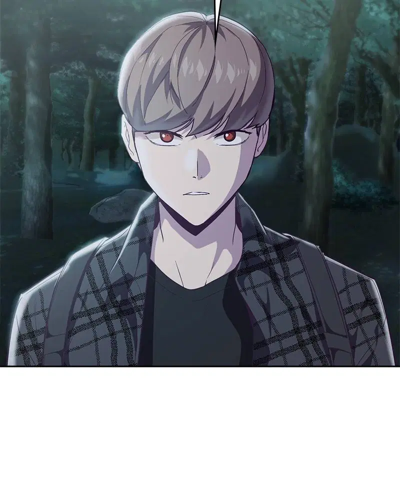 The Boy of Death ตอนที่ 86 หน้า 5