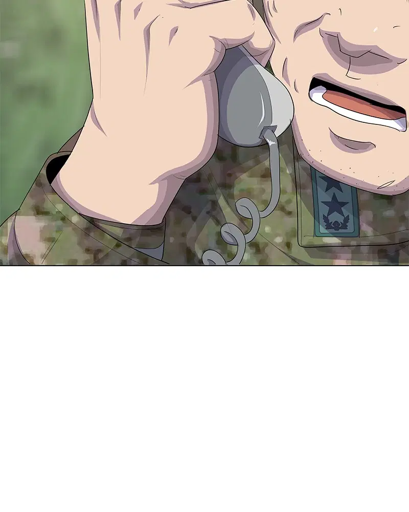 Kitchen Soldier ตอนที่ 184 หน้า 5