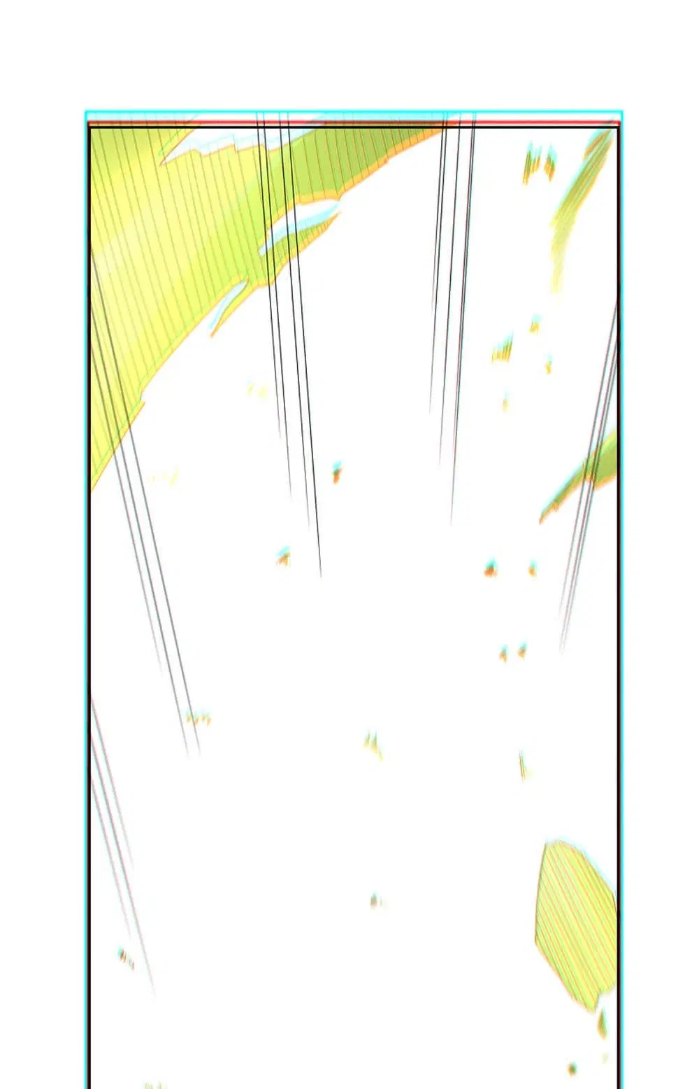 Rebirth God of War ตอนที่ 148 หน้า 13