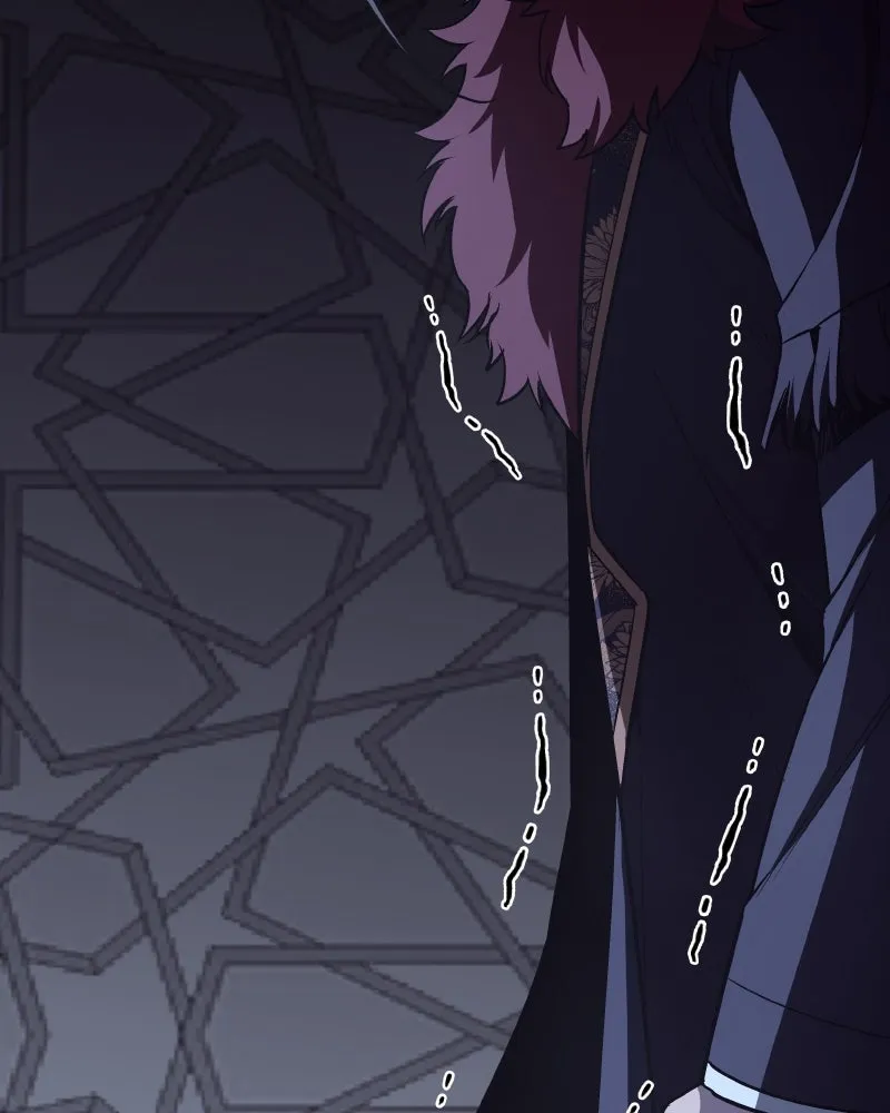 I Reincarnated As The Crazed Heir เกิดอีกทีเป็นว่าที่ประมุขลัทธิมาร ตอนที่ 107 หน้า 112