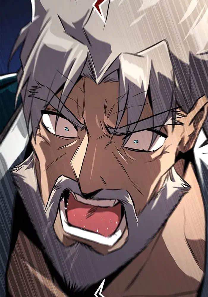 The Lazy Lord Masters the Sword ตอนที่ 108 หน้า 31