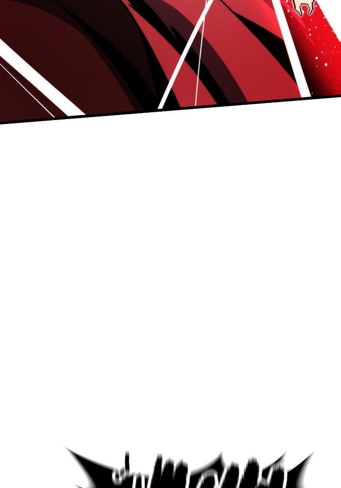 Ultra Alter แอ็กรองสตรองโคตร ตอนที่ 72 หน้า 34