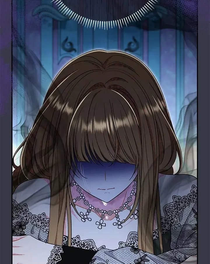 The Villain’s Match Is Too Perfect – คู่ดูตัวของนางร้ายเพอร์เฟกต์เกินไป ตอนที่ 35 หน้า 115