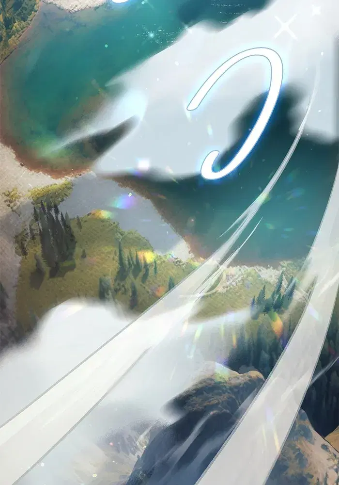 The S-Classes That I Raised (My S-Class Hunters) ตอนที่ 83 หน้า 5