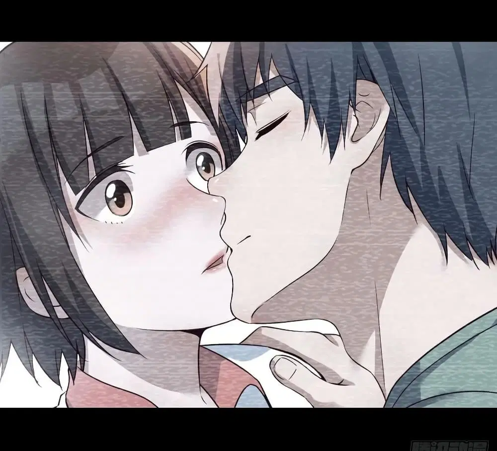 My Twin Girlfriends Loves Me So Much ตอนที่ 138 หน้า 19