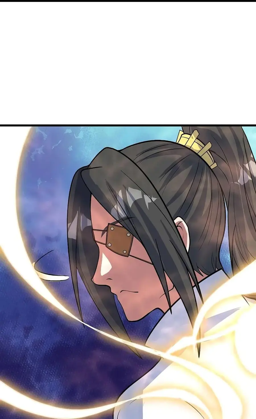 Matchless Emperor ตอนที่ 270 หน้า 30