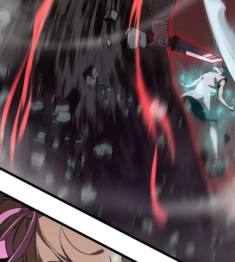 World’s Apocalypse Online ตอนที่ 42 หน้า 40