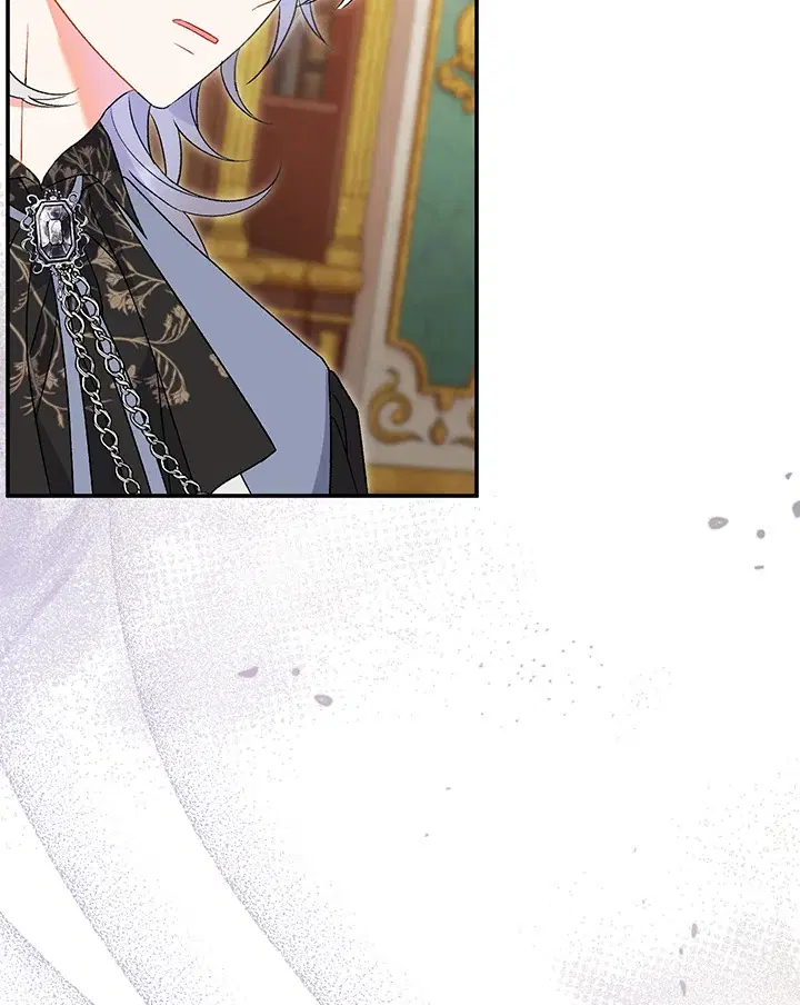 The Villain’s Match Is Too Perfect – คู่ดูตัวของนางร้ายเพอร์เฟกต์เกินไป ตอนที่ 13 หน้า 135
