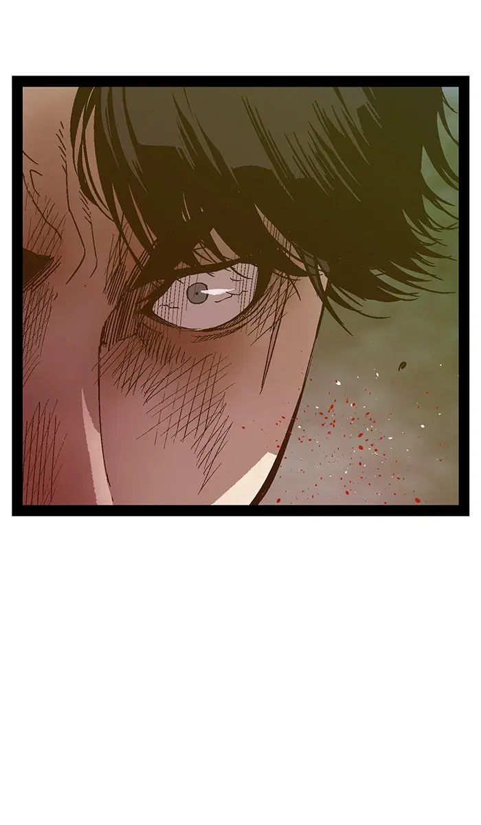 Weak Hero ตอนที่ 126 หน้า 46