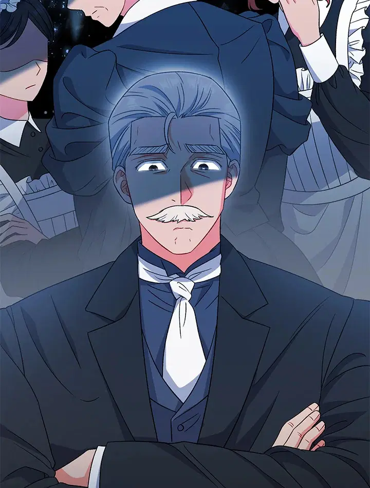 The Villain’s Match Is Too Perfect – คู่ดูตัวของนางร้ายเพอร์เฟกต์เกินไป ตอนที่ 30 หน้า 20