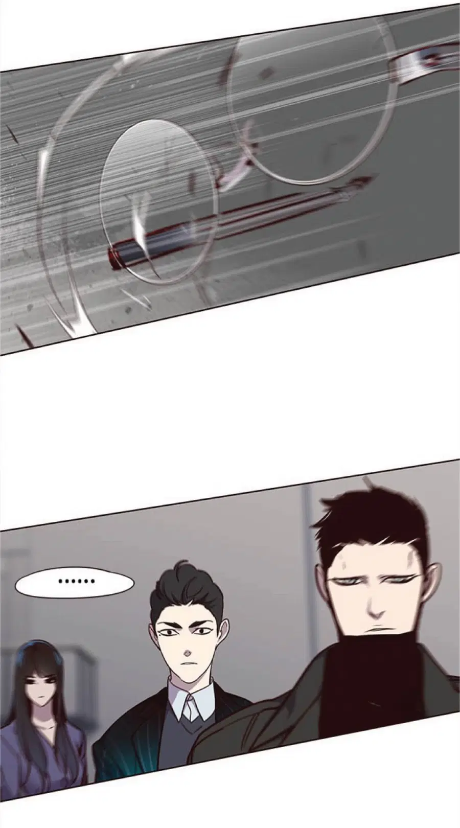 Eleceed ตอนที่ 31 หน้า 64