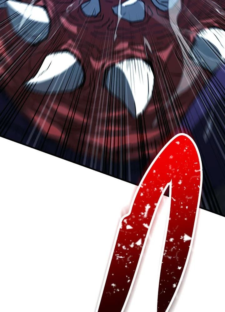 The Hero Returns ตอนที่ 71 หน้า 147