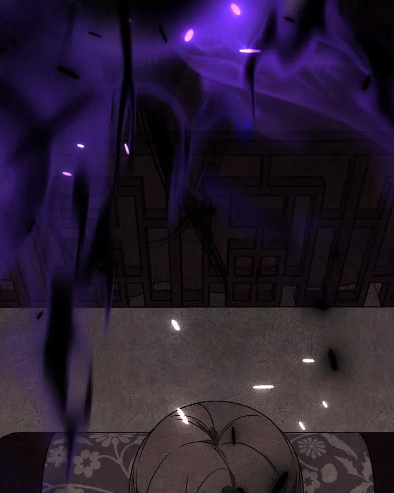 I Reincarnated As The Crazed Heir เกิดอีกทีเป็นว่าที่ประมุขลัทธิมาร ตอนที่ 107 หน้า 161