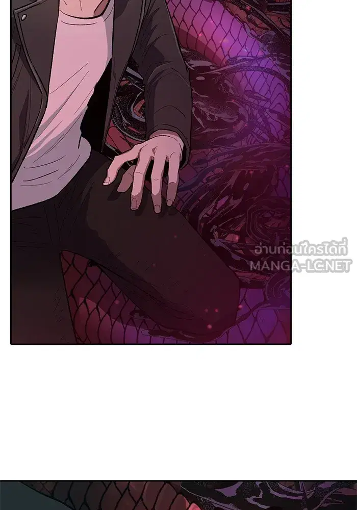 The S-Classes That I Raised (My S-Class Hunters) ตอนที่ 89 หน้า 60