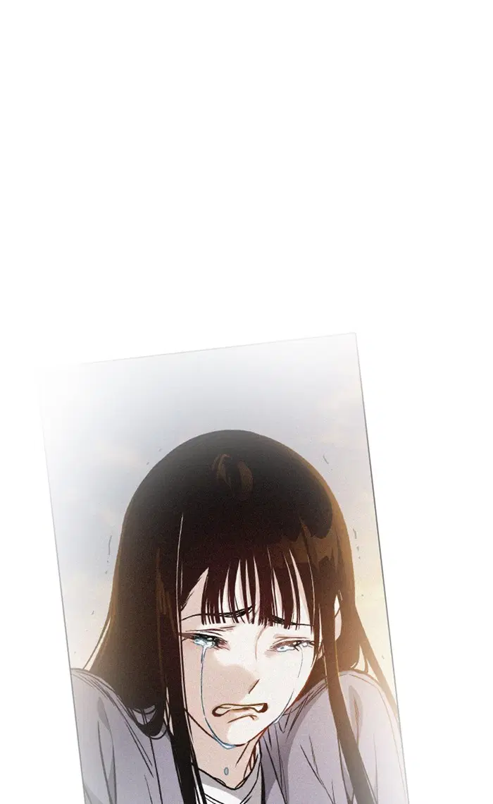 Study Group ตอนที่ 157 หน้า 104