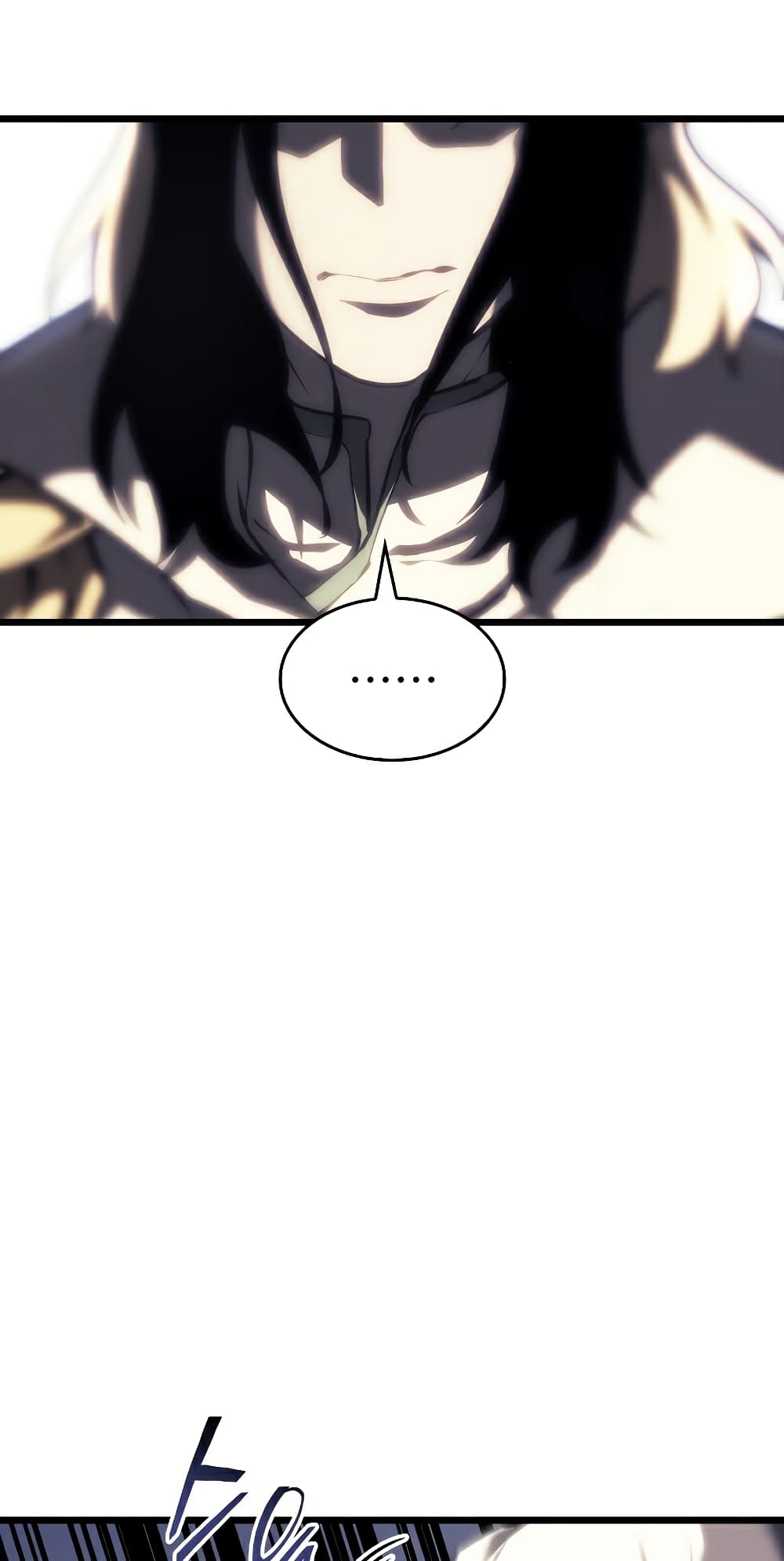 Return of the SSS-Class Ranker ตอนที่ 46 หน้า 31