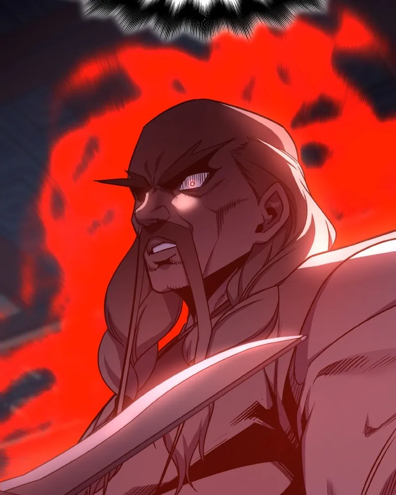 I Reincarnated As The Crazed Heir เกิดอีกทีเป็นว่าที่ประมุขลัทธิมาร ตอนที่ 105 หน้า 16