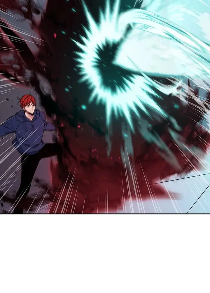 The Descent of the Demonic Master ตอนที่ 155 หน้า 14