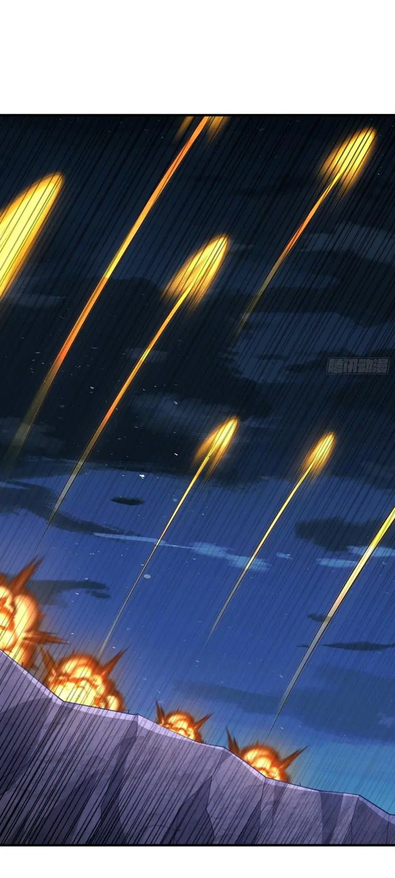 The First Order ตอนที่ 437 หน้า 7