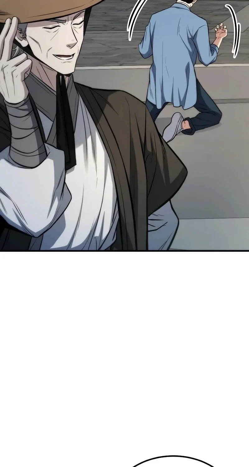 The Hero Returns ตอนที่ 140 หน้า 29