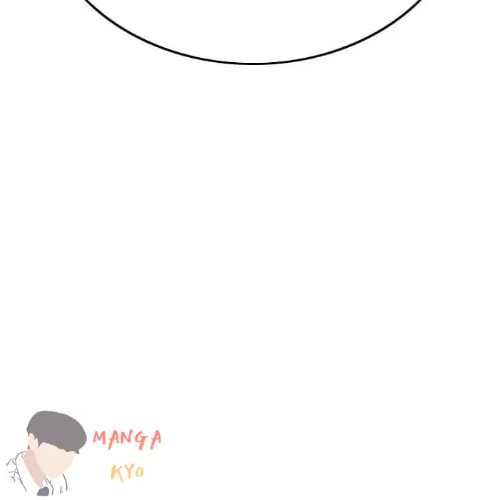 Bad Guy ตอนที่ 137 หน้า 134