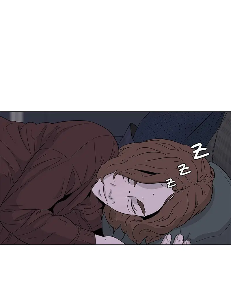 Kitchen Soldier ตอนที่ 88 หน้า 72