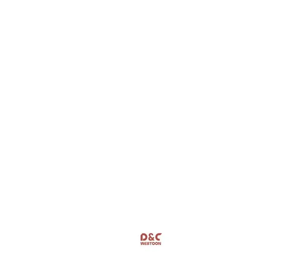 The Knight and Her Emperor ตอนที่ 74 หน้า 36