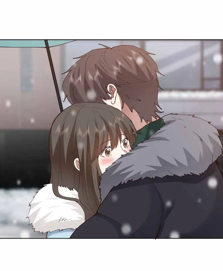 I Really Don’t Want to be Reborn ตอนที่ 189 หน้า 31