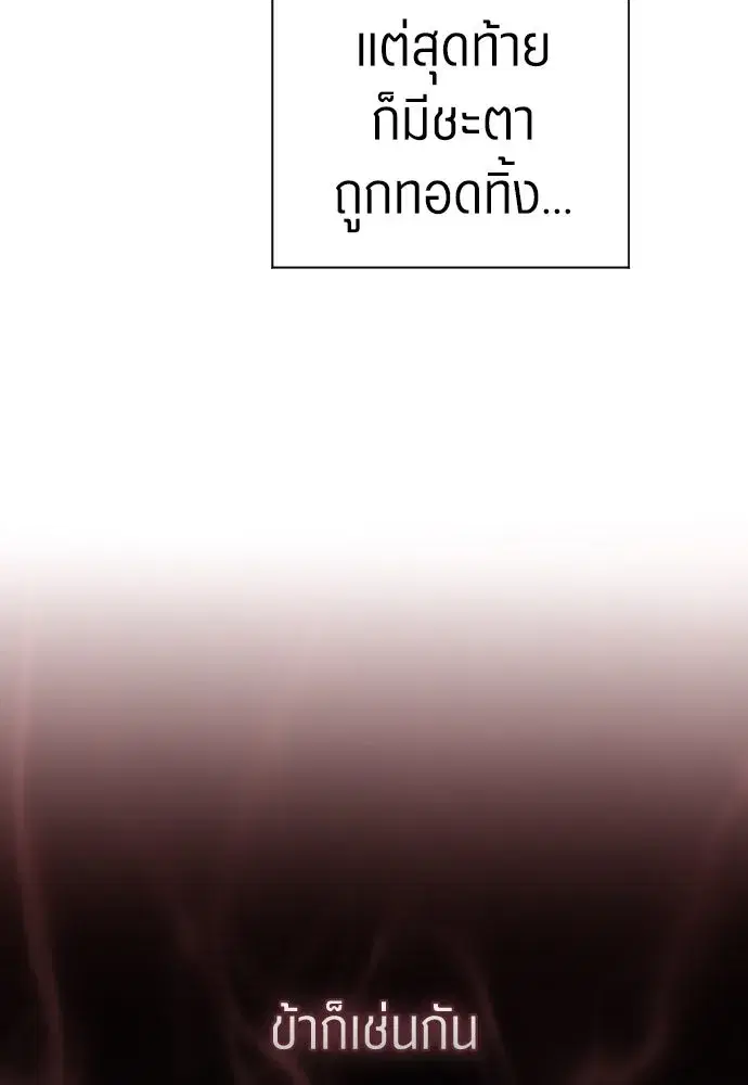 Your Throne ตอนที่ 252 หน้า 79