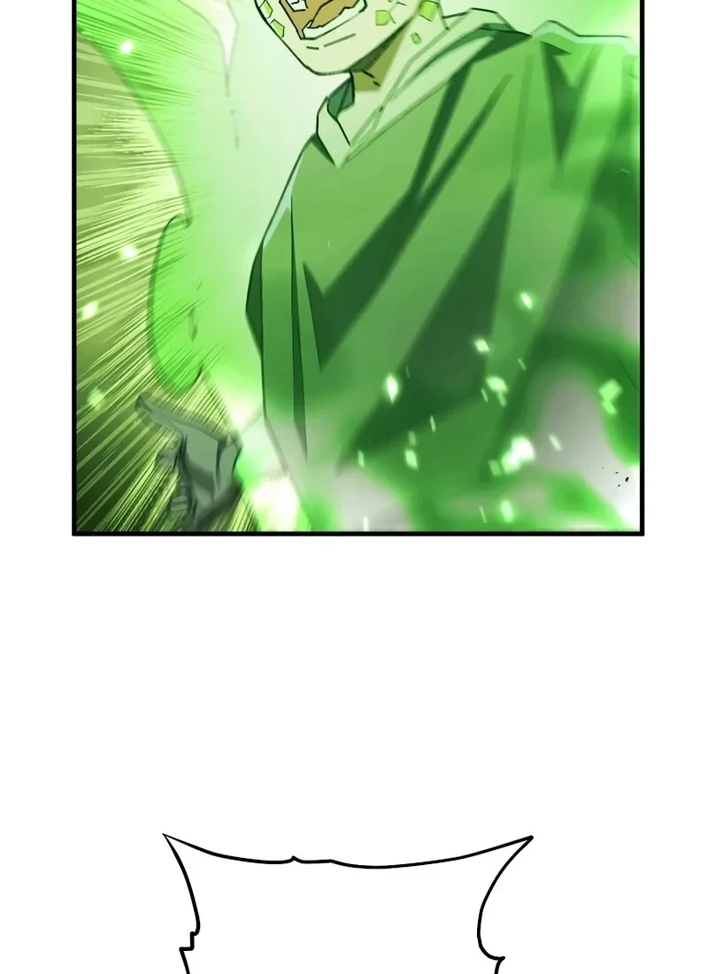 The Hero Returns ตอนที่ 117 หน้า 66