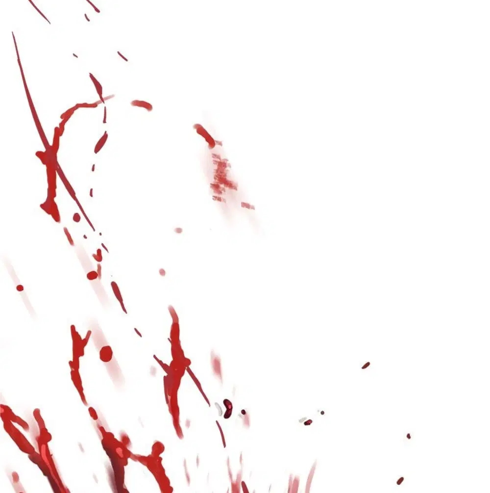 Leviathan ตอนที่ 86 หน้า 72