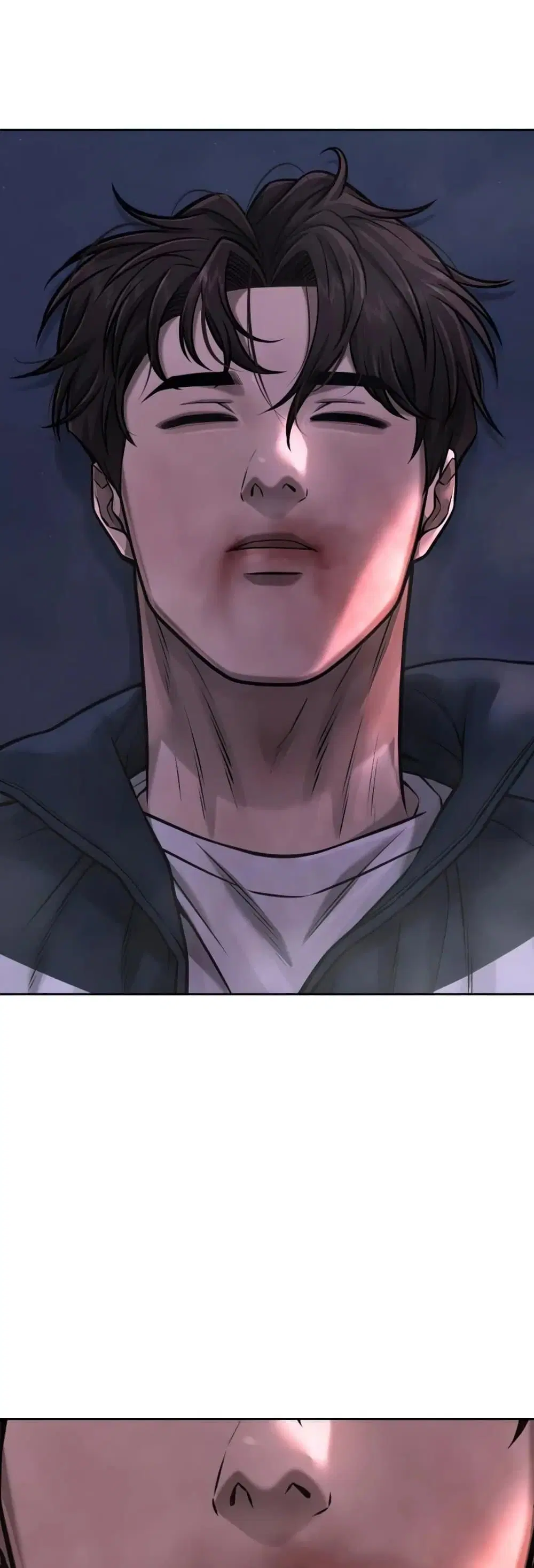 Quest Supremacy ตอนที่ 73 หน้า 46