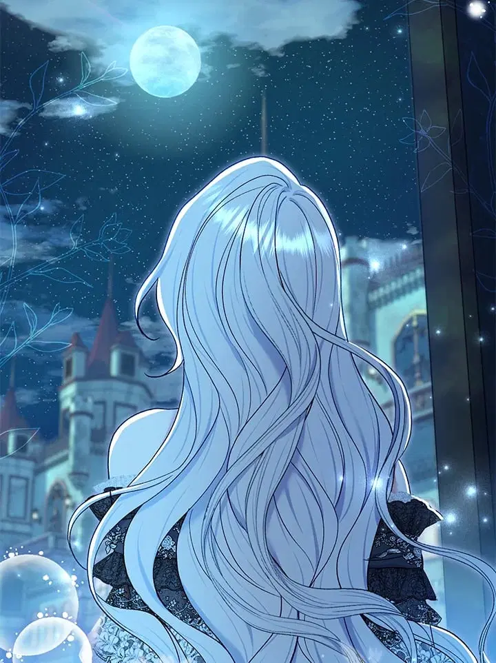 The Villain’s Match Is Too Perfect – คู่ดูตัวของนางร้ายเพอร์เฟกต์เกินไป ตอนที่ 58 หน้า 140