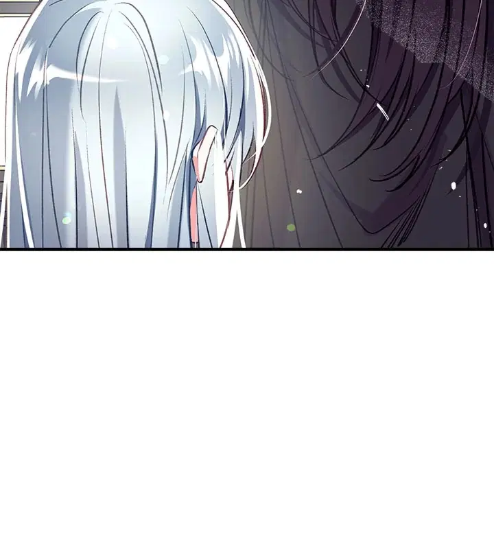Can We Become a Family? ตอนที่ 30 หน้า 113