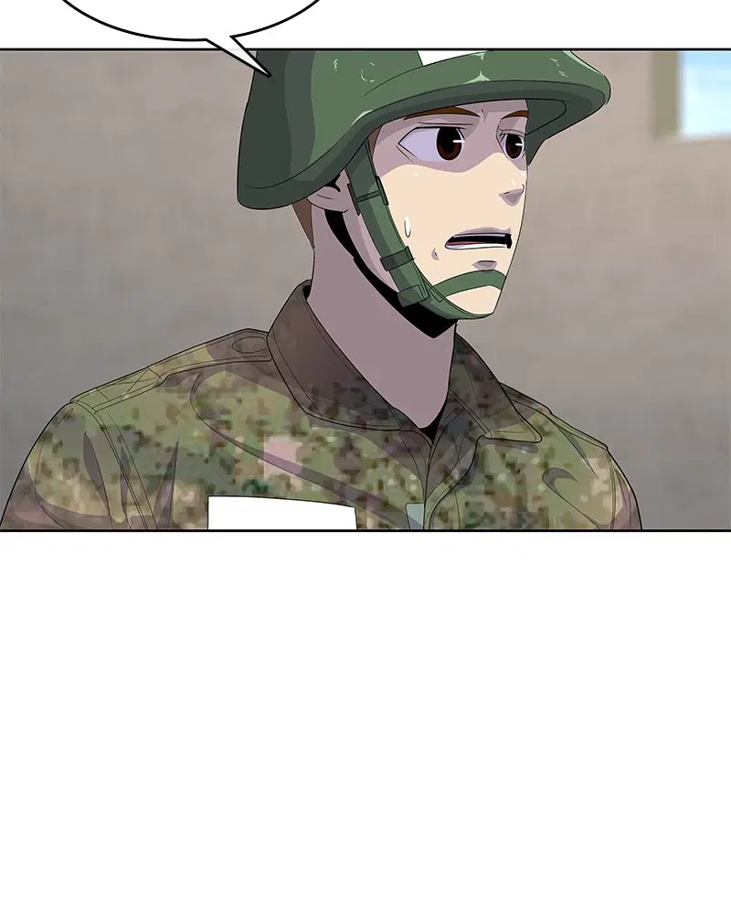Kitchen Soldier ตอนที่ 158 หน้า 88