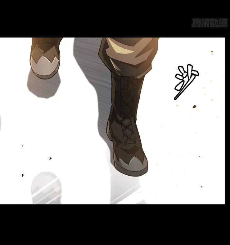 Legend of Star General ตอนที่ 186 หน้า 52