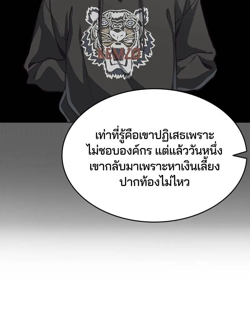 The Boy of Death ตอนที่ 56 หน้า 120