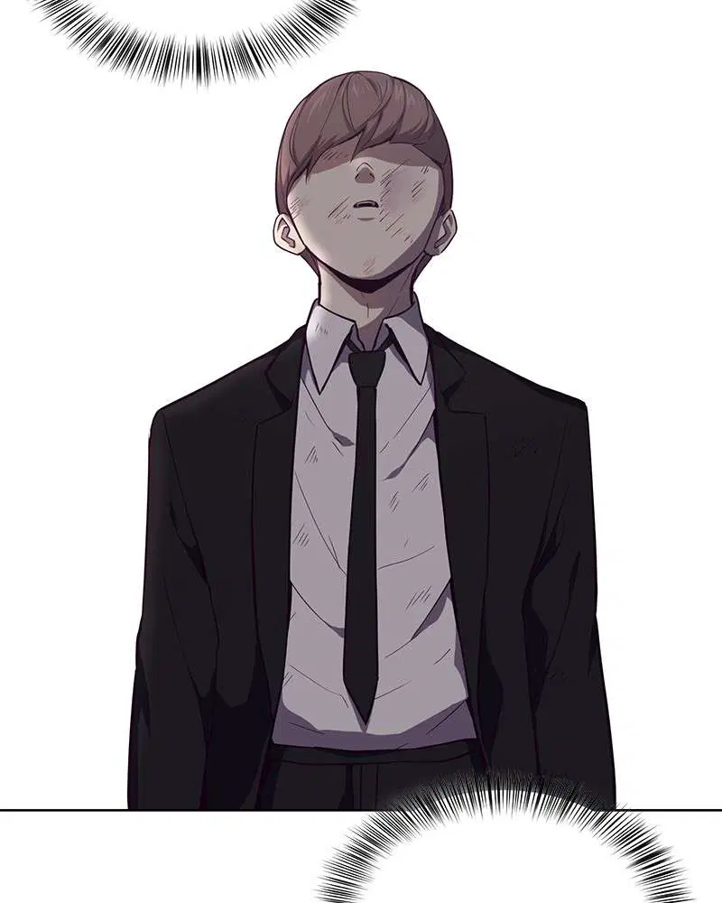The Boy of Death ตอนที่ 17 หน้า 41