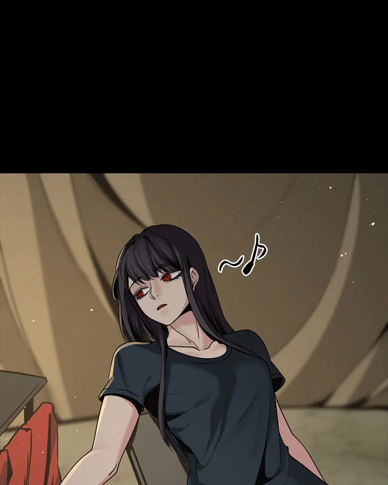 HERO KILLER ตอนที่ 69 หน้า 163