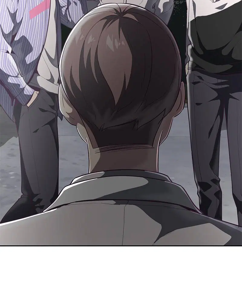 The Boy of Death ตอนที่ 99 หน้า 108