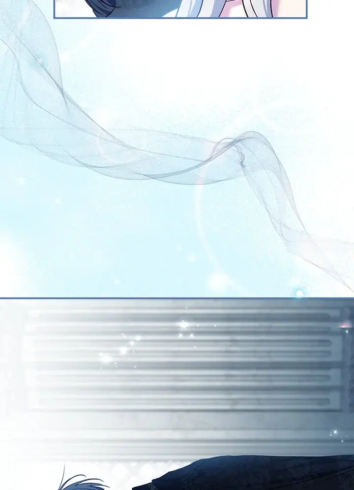 The Villain’s Match Is Too Perfect – คู่ดูตัวของนางร้ายเพอร์เฟกต์เกินไป ตอนที่ 75 หน้า 34