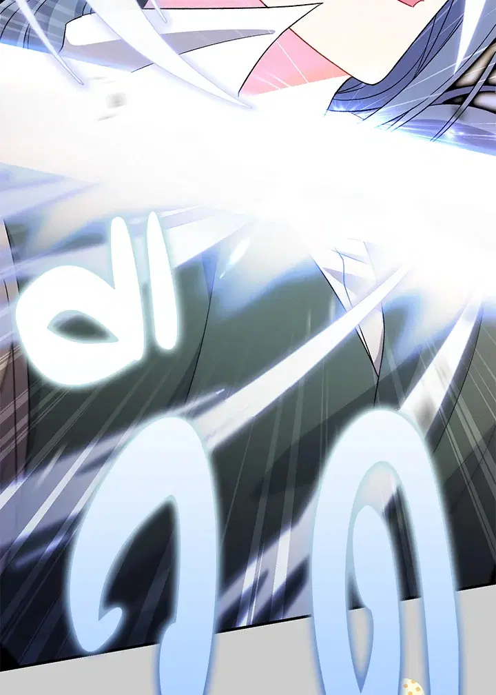 The Villain’s Match Is Too Perfect – คู่ดูตัวของนางร้ายเพอร์เฟกต์เกินไป ตอนที่ 20 หน้า 102
