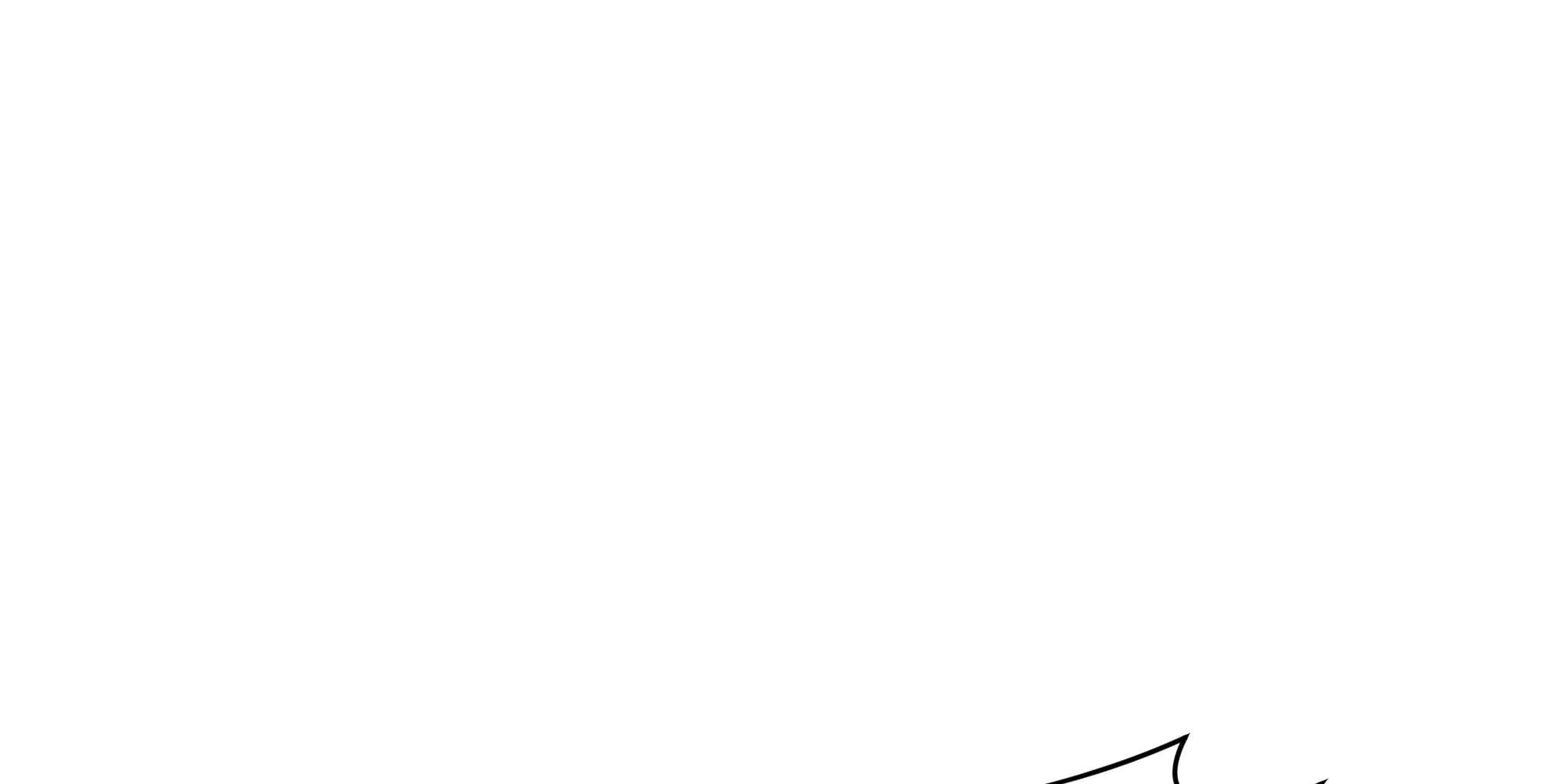 Necromancer Academy’s Genius Summoner ตอนที่ 63 หน้า 7