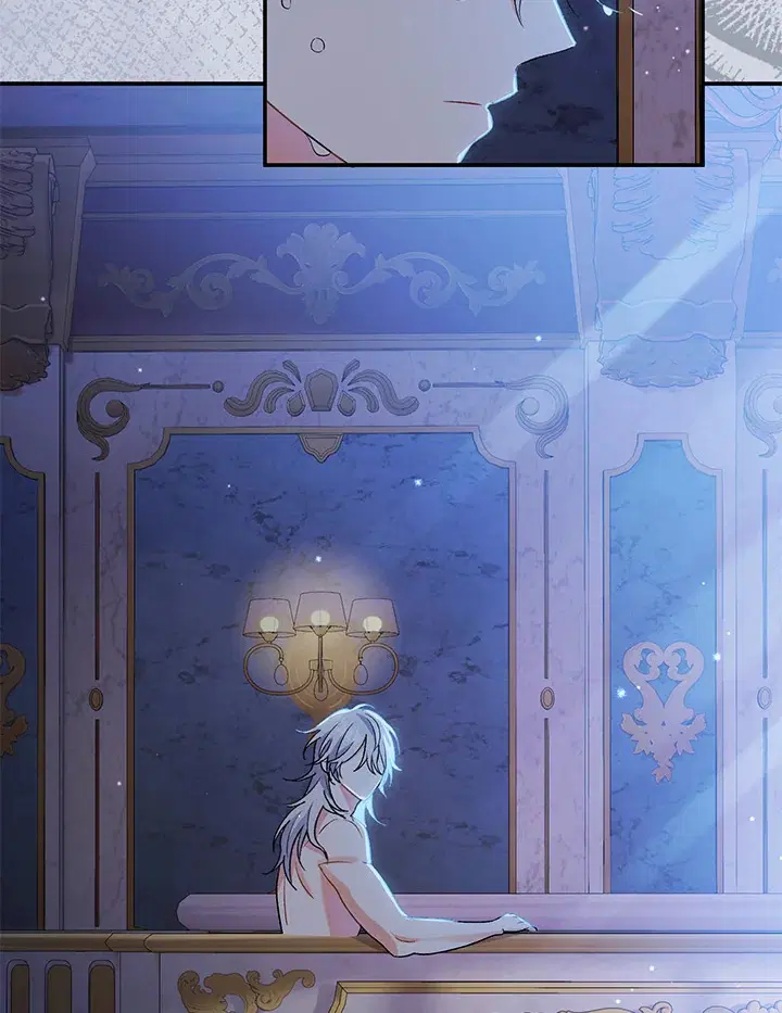The Villain’s Match Is Too Perfect – คู่ดูตัวของนางร้ายเพอร์เฟกต์เกินไป ตอนที่ 11 หน้า 140