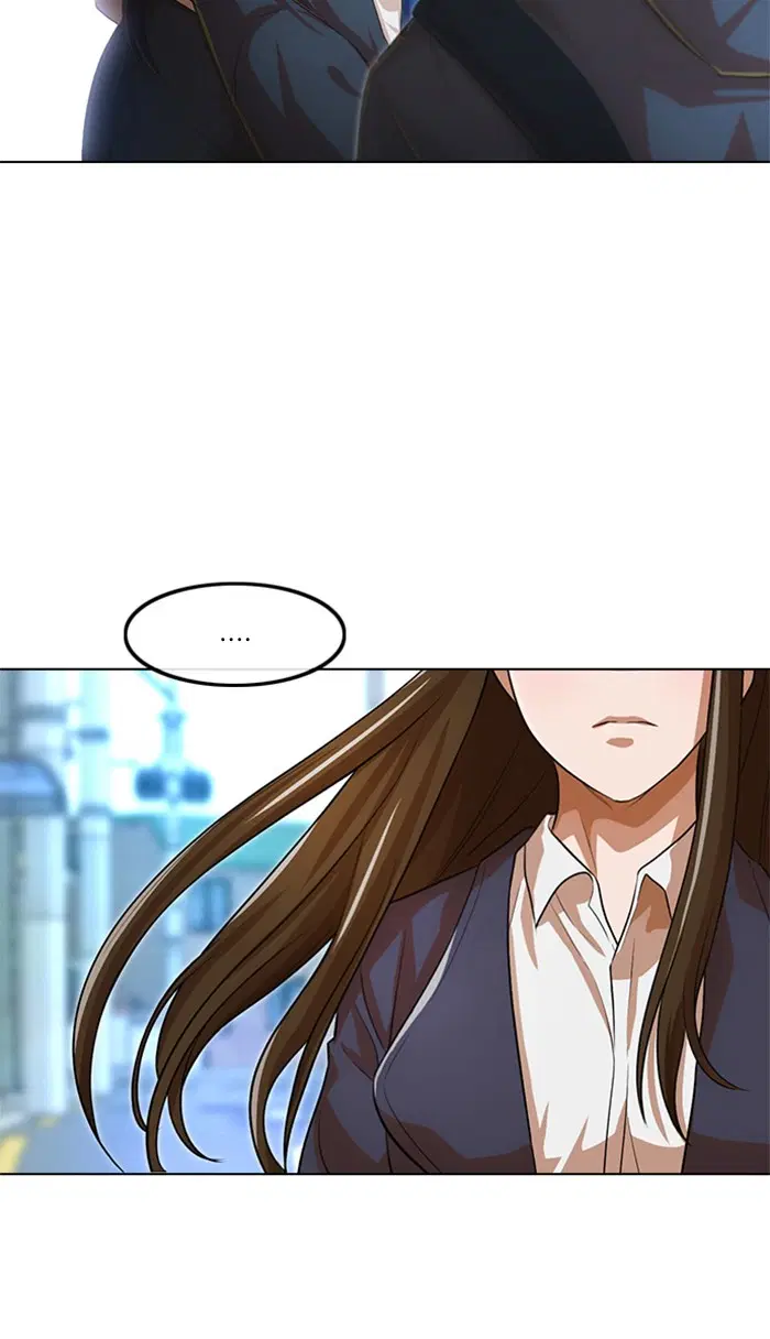 Random Chat ตอนที่ 150 หน้า 42