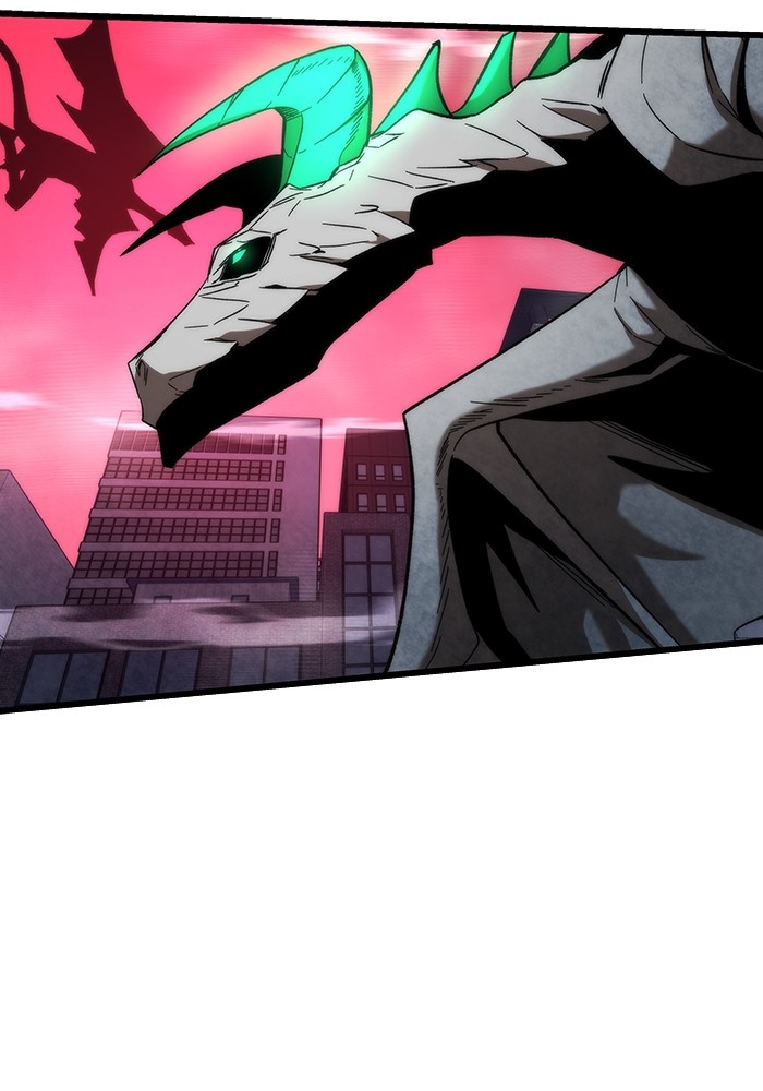 Ultra Alter แอ็กรองสตรองโคตร ตอนที่ 79 หน้า 41